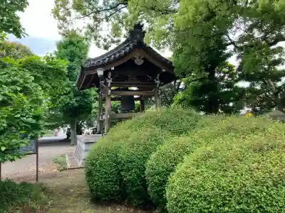 宝光寺の{uncategorized: "未分類", other: "その他", undefined: "問題あり", building: "その他建物", grave: "お墓", sacred_gate: "鳥居", guardian: "狛犬", statue: "像", buddha: "仏像", history: "歴史", nature: "自然", garden: "庭園", animal: "動物", pagoda: "塔", temizu: "手水舎", mountain_gate: "山門・神門", sanctuary: "本殿・本堂", subordinate: "末社・摂社", art: "芸術", scenery: "景色", jizo: "地蔵", ema: "絵馬", goshuin: "御朱印", omikuji: "おみくじ", items: "授与品その他", amulet: "お守り", goshuincho: "御朱印帳", eats: "食事", festival: "お祭り", votive_dance: "神楽", shichigosan: "七五三参", wedding: "結婚式", experience: "体験その他", initially: "初詣", around: "周辺", anti_infection: "感染症対策"}