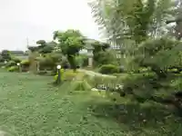 養性寺(埼玉県)