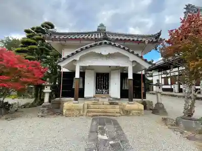 清光寺(三重県)