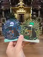 隨願寺(三重県)