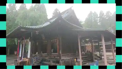 仙台東照宮(宮城県)