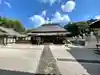 西音寺(三重県)
