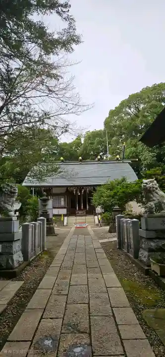 柴崎神社の{uncategorized: "未分類", other: "その他", undefined: "問題あり", building: "その他建物", grave: "お墓", sacred_gate: "鳥居", guardian: "狛犬", statue: "像", buddha: "仏像", history: "歴史", nature: "自然", garden: "庭園", animal: "動物", pagoda: "塔", temizu: "手水舎", mountain_gate: "山門・神門", sanctuary: "本殿・本堂", subordinate: "末社・摂社", art: "芸術", scenery: "景色", jizo: "地蔵", ema: "絵馬", goshuin: "御朱印", omikuji: "おみくじ", items: "授与品その他", amulet: "お守り", goshuincho: "御朱印帳", eats: "食事", festival: "お祭り", votive_dance: "神楽", shichigosan: "七五三参", wedding: "結婚式", experience: "体験その他", initially: "初詣", around: "周辺", anti_infection: "感染症対策"}