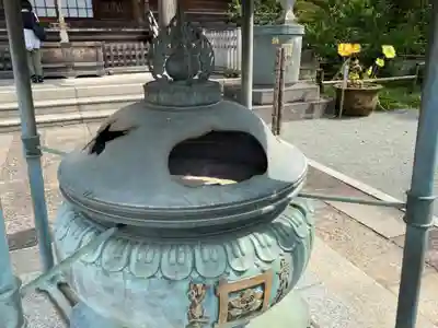 妙蓮寺のその他建物