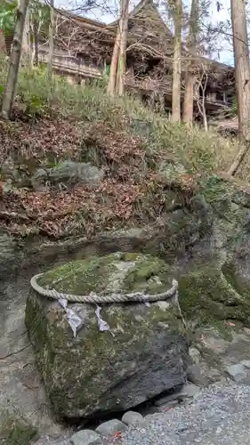 石山寺(滋賀県)