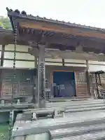 慈尊院(富山県)