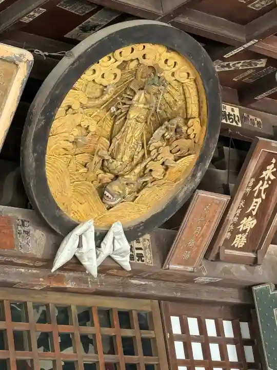 粉河寺の{uncategorized: "未分類", other: "その他", undefined: "問題あり", building: "その他建物", grave: "お墓", sacred_gate: "鳥居", guardian: "狛犬", statue: "像", buddha: "仏像", history: "歴史", nature: "自然", garden: "庭園", animal: "動物", pagoda: "塔", temizu: "手水舎", mountain_gate: "山門・神門", sanctuary: "本殿・本堂", subordinate: "末社・摂社", art: "芸術", scenery: "景色", jizo: "地蔵", ema: "絵馬", goshuin: "御朱印", omikuji: "おみくじ", items: "授与品その他", amulet: "お守り", goshuincho: "御朱印帳", eats: "食事", festival: "お祭り", votive_dance: "神楽", shichigosan: "七五三参", wedding: "結婚式", experience: "体験その他", initially: "初詣", around: "周辺", anti_infection: "感染症対策"}