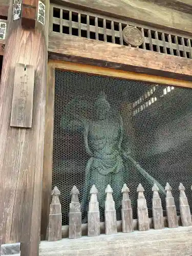 乗蓮寺(東京都)