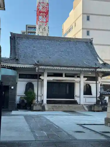 極楽寺(愛知県)