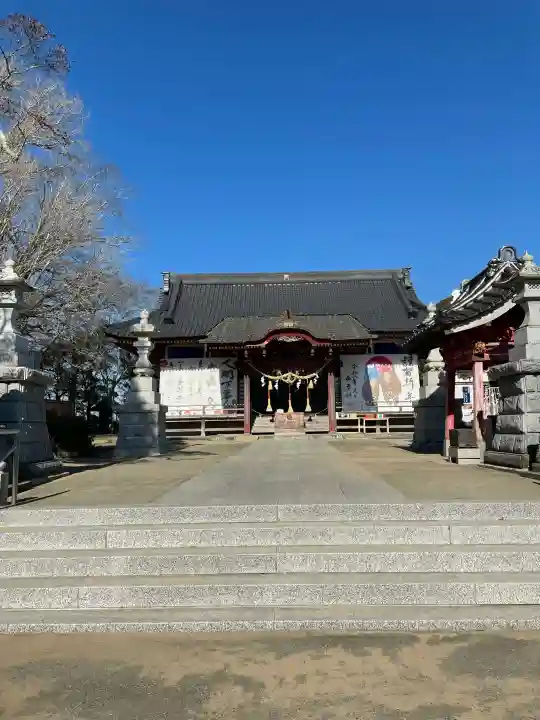 白子神社の{uncategorized: "未分類", other: "その他", undefined: "問題あり", building: "その他建物", grave: "お墓", sacred_gate: "鳥居", guardian: "狛犬", statue: "像", buddha: "仏像", history: "歴史", nature: "自然", garden: "庭園", animal: "動物", pagoda: "塔", temizu: "手水舎", mountain_gate: "山門・神門", sanctuary: "本殿・本堂", subordinate: "末社・摂社", art: "芸術", scenery: "景色", jizo: "地蔵", ema: "絵馬", goshuin: "御朱印", omikuji: "おみくじ", items: "授与品その他", amulet: "お守り", goshuincho: "御朱印帳", eats: "食事", festival: "お祭り", votive_dance: "神楽", shichigosan: "七五三参", wedding: "結婚式", experience: "体験その他", initially: "初詣", around: "周辺", anti_infection: "感染症対策"}