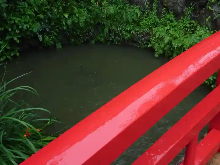 大森宮(福岡県)