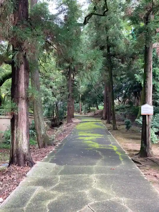 十樂院上陵(京都府)