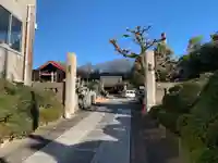 胤重寺(千葉県)