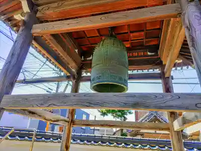 千福寺のその他建物