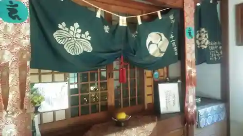 高蔵寺(福岡県)