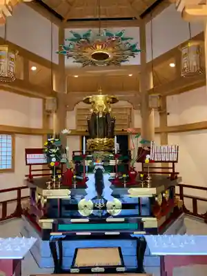 浅草寺(東京都)