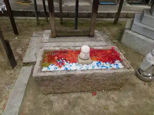 岡寺（龍蓋寺）(奈良県)