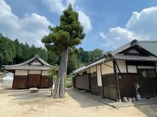 八阪神社(滋賀県)