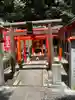 十二神社(広島県)