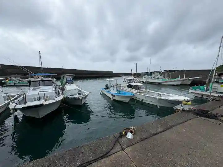 恵比須神社(高知県)