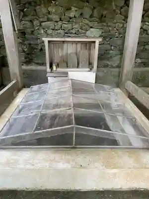 金剛宝寺（紀三井寺）(和歌山県)