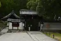 青蓮院門跡(京都府)