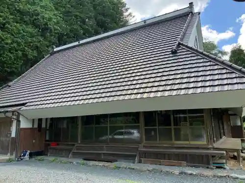 長谷寺(兵庫県)