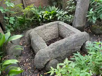 愛宕神社(東京都)