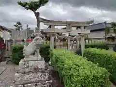 総福寺(大阪府)