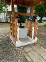 大森神社の{uncategorized: "未分類", other: "その他", undefined: "問題あり", building: "その他建物", grave: "お墓", sacred_gate: "鳥居", guardian: "狛犬", statue: "像", buddha: "仏像", history: "歴史", nature: "自然", garden: "庭園", animal: "動物", pagoda: "塔", temizu: "手水舎", mountain_gate: "山門・神門", sanctuary: "本殿・本堂", subordinate: "末社・摂社", art: "芸術", scenery: "景色", jizo: "地蔵", ema: "絵馬", goshuin: "御朱印", omikuji: "おみくじ", items: "授与品その他", amulet: "お守り", goshuincho: "御朱印帳", eats: "食事", festival: "お祭り", votive_dance: "神楽", shichigosan: "七五三参", wedding: "結婚式", experience: "体験その他", initially: "初詣", around: "周辺", anti_infection: "感染症対策"}