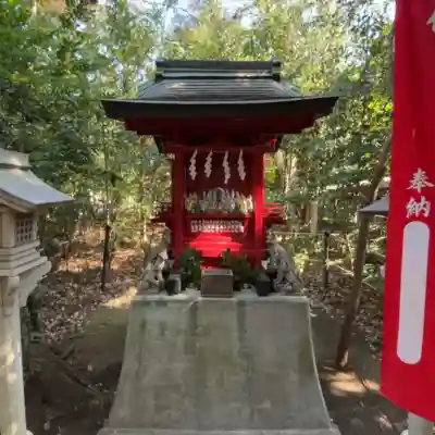 座間神社の{uncategorized: "未分類", other: "その他", undefined: "問題あり", building: "その他建物", grave: "お墓", sacred_gate: "鳥居", guardian: "狛犬", statue: "像", buddha: "仏像", history: "歴史", nature: "自然", garden: "庭園", animal: "動物", pagoda: "塔", temizu: "手水舎", mountain_gate: "山門・神門", sanctuary: "本殿・本堂", subordinate: "末社・摂社", art: "芸術", scenery: "景色", jizo: "地蔵", ema: "絵馬", goshuin: "御朱印", omikuji: "おみくじ", items: "授与品その他", amulet: "お守り", goshuincho: "御朱印帳", eats: "食事", festival: "お祭り", votive_dance: "神楽", shichigosan: "七五三参", wedding: "結婚式", experience: "体験その他", initially: "初詣", around: "周辺", anti_infection: "感染症対策"}