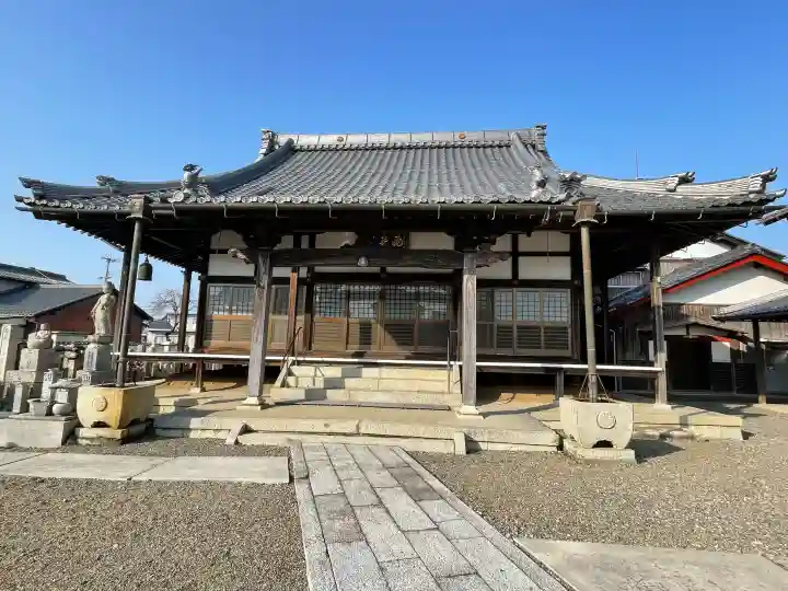 西来寺の{uncategorized: "未分類", other: "その他", undefined: "問題あり", building: "その他建物", grave: "お墓", sacred_gate: "鳥居", guardian: "狛犬", statue: "像", buddha: "仏像", history: "歴史", nature: "自然", garden: "庭園", animal: "動物", pagoda: "塔", temizu: "手水舎", mountain_gate: "山門・神門", sanctuary: "本殿・本堂", subordinate: "末社・摂社", art: "芸術", scenery: "景色", jizo: "地蔵", ema: "絵馬", goshuin: "御朱印", omikuji: "おみくじ", items: "授与品その他", amulet: "お守り", goshuincho: "御朱印帳", eats: "食事", festival: "お祭り", votive_dance: "神楽", shichigosan: "七五三参", wedding: "結婚式", experience: "体験その他", initially: "初詣", around: "周辺", anti_infection: "感染症対策"}