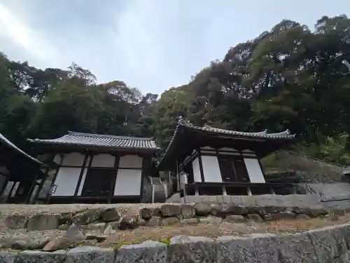 金剛寺(大阪府)