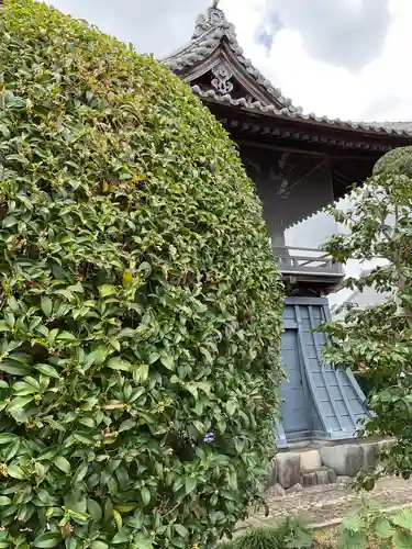 宗栄寺(愛知県)