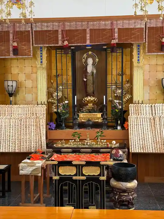 宝寿院(愛知県)