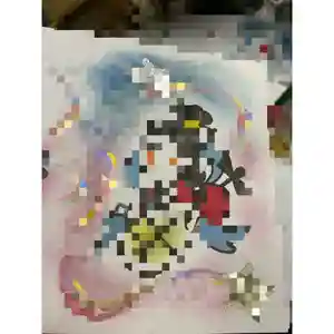 釧路一之宮 厳島神社(北海道)(2020年07月26日(日) 19時43分56秒投稿)