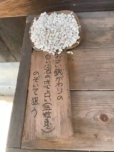 加茂神社(兵庫県)