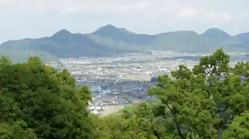 金刀比羅宮(香川県)