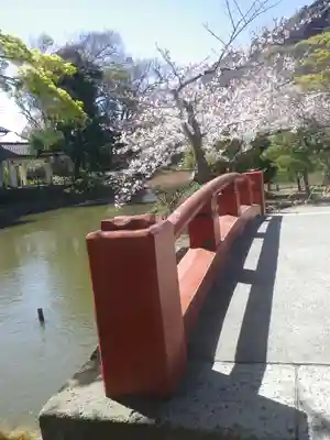 鶴岡八幡宮のその他建物