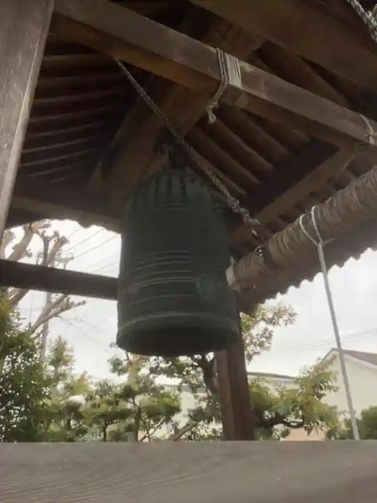 観音寺(愛知県)