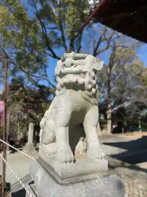 福島八幡宮の{uncategorized: "未分類", other: "その他", undefined: "問題あり", building: "その他建物", grave: "お墓", sacred_gate: "鳥居", guardian: "狛犬", statue: "像", buddha: "仏像", history: "歴史", nature: "自然", garden: "庭園", animal: "動物", pagoda: "塔", temizu: "手水舎", mountain_gate: "山門・神門", sanctuary: "本殿・本堂", subordinate: "末社・摂社", art: "芸術", scenery: "景色", jizo: "地蔵", ema: "絵馬", goshuin: "御朱印", omikuji: "おみくじ", items: "授与品その他", amulet: "お守り", goshuincho: "御朱印帳", eats: "食事", festival: "お祭り", votive_dance: "神楽", shichigosan: "七五三参", wedding: "結婚式", experience: "体験その他", initially: "初詣", around: "周辺", anti_infection: "感染症対策"}