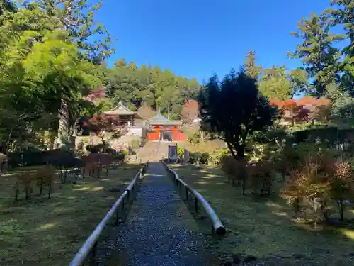 阿弥陀寺(和歌山県)