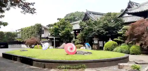 延命院(東京都)