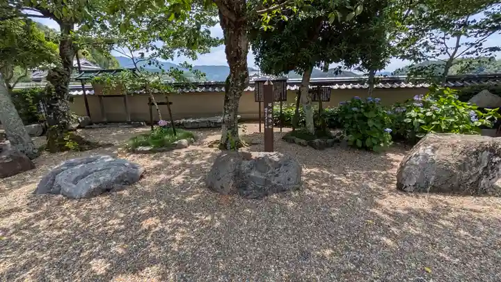 飛鳥寺(奈良県)