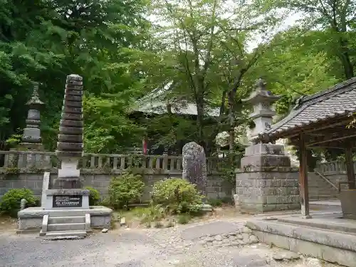 正法寺のその他建物