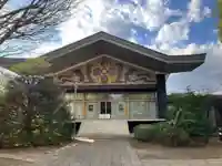 長圓寺(東京都)