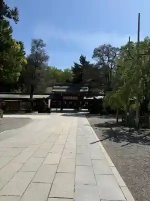 大國魂神社の{uncategorized: "未分類", other: "その他", undefined: "問題あり", building: "その他建物", grave: "お墓", sacred_gate: "鳥居", guardian: "狛犬", statue: "像", buddha: "仏像", history: "歴史", nature: "自然", garden: "庭園", animal: "動物", pagoda: "塔", temizu: "手水舎", mountain_gate: "山門・神門", sanctuary: "本殿・本堂", subordinate: "末社・摂社", art: "芸術", scenery: "景色", jizo: "地蔵", ema: "絵馬", goshuin: "御朱印", omikuji: "おみくじ", items: "授与品その他", amulet: "お守り", goshuincho: "御朱印帳", eats: "食事", festival: "お祭り", votive_dance: "神楽", shichigosan: "七五三参", wedding: "結婚式", experience: "体験その他", initially: "初詣", around: "周辺", anti_infection: "感染症対策"}