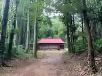 千蔵寺(千葉県)