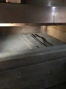 玉田神社のその他建物(2021年03月14日(日) 20時42分40秒投稿)