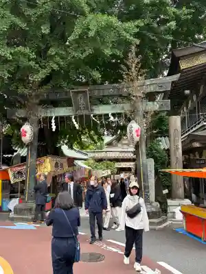 湯島天満宮の{uncategorized: "未分類", other: "その他", undefined: "問題あり", building: "その他建物", grave: "お墓", sacred_gate: "鳥居", guardian: "狛犬", statue: "像", buddha: "仏像", history: "歴史", nature: "自然", garden: "庭園", animal: "動物", pagoda: "塔", temizu: "手水舎", mountain_gate: "山門・神門", sanctuary: "本殿・本堂", subordinate: "末社・摂社", art: "芸術", scenery: "景色", jizo: "地蔵", ema: "絵馬", goshuin: "御朱印", omikuji: "おみくじ", items: "授与品その他", amulet: "お守り", goshuincho: "御朱印帳", eats: "食事", festival: "お祭り", votive_dance: "神楽", shichigosan: "七五三参", wedding: "結婚式", experience: "体験その他", initially: "初詣", around: "周辺", anti_infection: "感染症対策"}